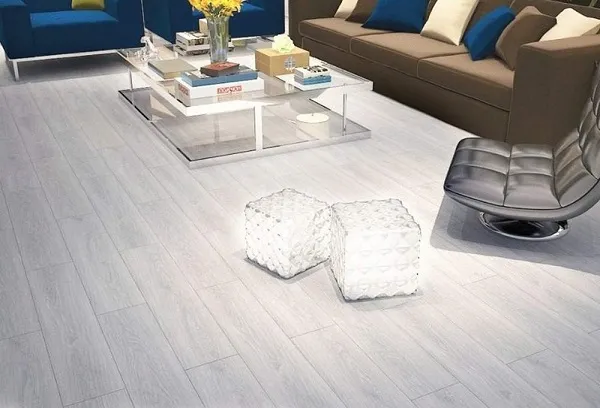 خرید سرامیک طرح پارکت با قیمت استثنایی
