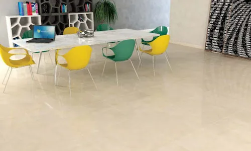 خرید جدیدترین انواع سرامیک ضد اسید مرجان