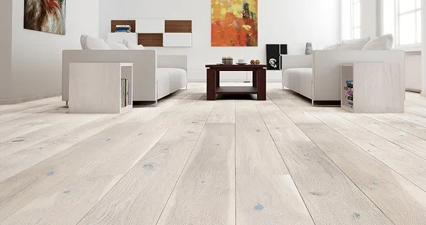 خرید سرامیک طرح پارکت با قیمت استثنایی